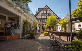 Ferienresidenz Brauneberger Hof